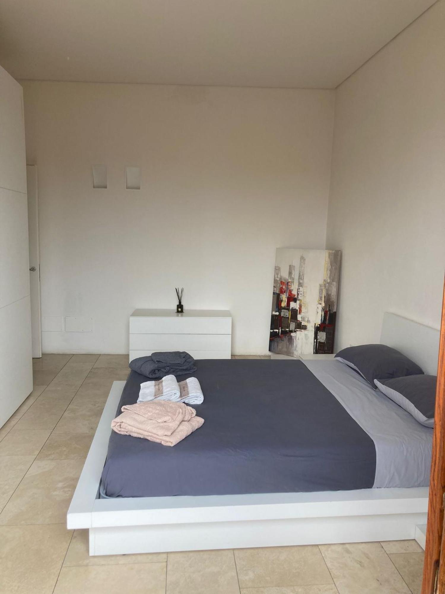Ferienwohnung Splendida Vista su Siena Exterior foto
